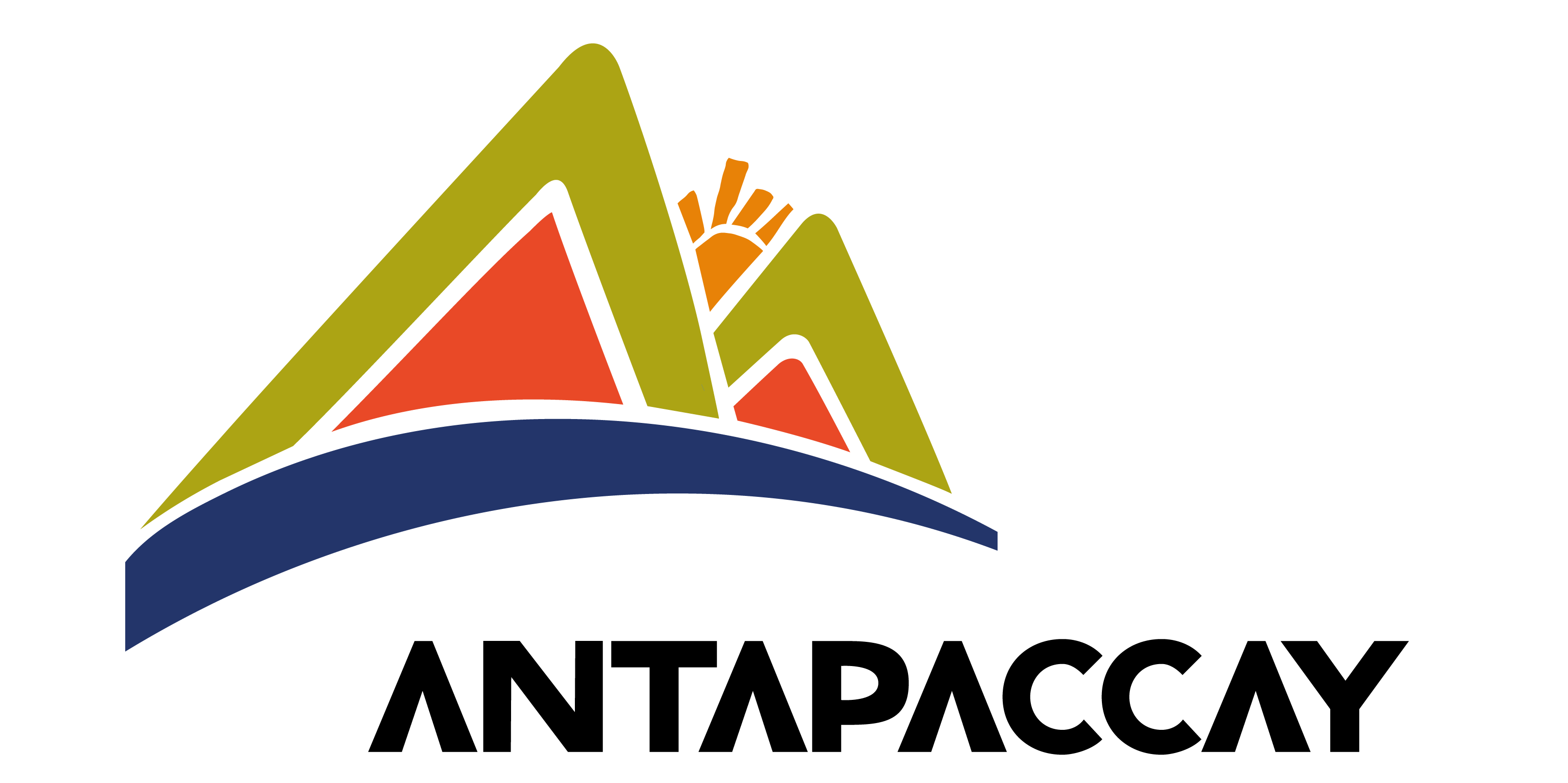 Antapaccay