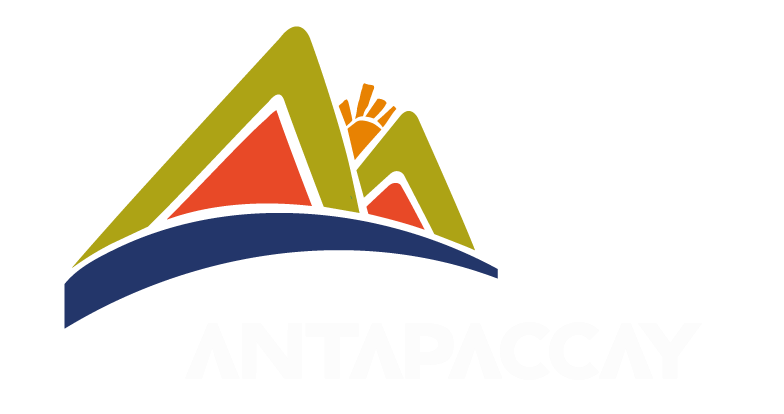 Antapaccay